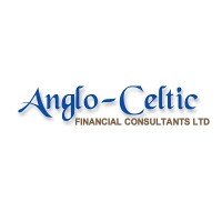 Anglo-Celtic Financial Consultants Ltd. logo - Similar company to Bvs Accounting Ltd