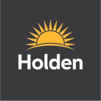 HoldenMechanical logo - Similar company to Engineered Construction Services, Inc.