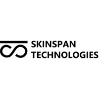 Skinspan Technologies logo - Similar company to Everskin