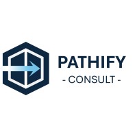 pathify-consult logo - Similar company to Top Magazine Ulm/Neu-Ulm