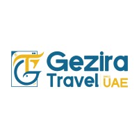 Gezira Travel Dubai logo - Similar company to Ets Technical Services