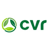 CVR - Central de Valorização de Resíduos logo - Similar company to Grupo Gvc