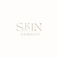 Skin Conduct logo - Similar company to Hirenow Hr Solutions