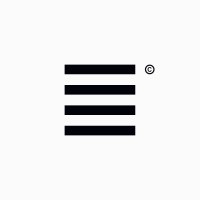 HEMILAB logo - Similar company to Movvime