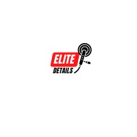 Elite Details logo - Similar company to Burger King® Lyon