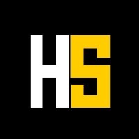HEINRICH SCHMID FRANCE logo - Similar company to Watthappens