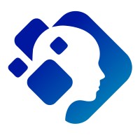 WEBBEC logo - Similar company to Seed.World