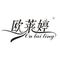 Oulaiting underwear factory logo - Similar company to For Valor