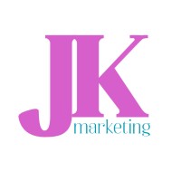 JK Marketing logo - Similar company to Saketos