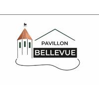 PAVILLON BELLEVUE logo - Similar company to Evolution