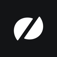 Maca logo - Similar company to Yewno