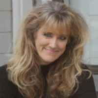 Barb Brady, LLC | Barb Brady, CPA, MBA logo - Similar company to Stellar Bookkeeping