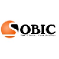 Sobic