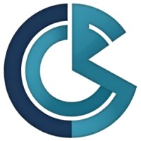 Clarkitect Solutions, LLC