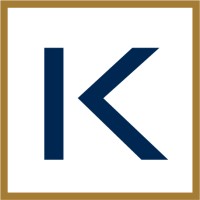 Kennedy Immobilien GmbH logo - Similar company to Bötschi-Angele