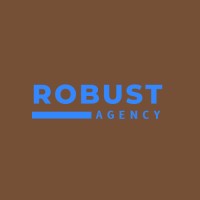 Robust Agency logo - Similar company to Robust Agency