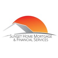 Sunset Home Mortgage & Financial Services NMLS 316370 logo - Similar company to Facts About Cuban Exiles (Face)