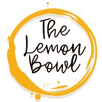 The Lemon Bowl logo - Similar company to Fomo.