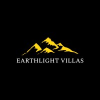 Earthlight Villas logo - Similar company to Tb3