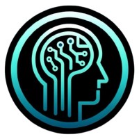 Wegpt.Ai Labs