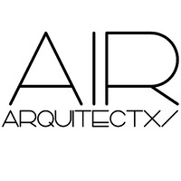 AIR Arquitectxs logo - Similar company to Boreas Group