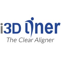I3d Liner logo - Similar company to Hydium