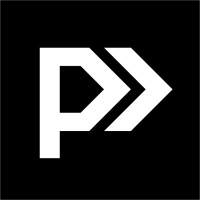 Pentland Brands logo - Similar company to Retailsolutions Group