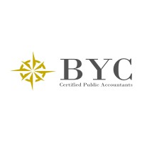 BYCCPA LLC logo - Similar company to Ccr Llp