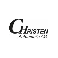 Christen Automobile AG logo - Similar company to Pargger Ag