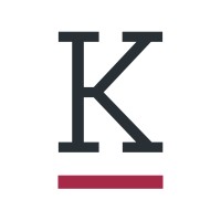 Kauffman CPA Company logo - Similar company to Rkl Virtual Management Solutions
