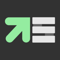 AppStack Inc logo - Similar company to Appstack, Inc.