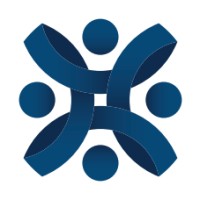 The Future Leader Forum logo - Similar company to Cloudnext_Za