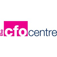 The CFO Centre India logo - Similar company to Cfo Bridge