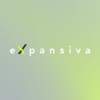 Expansiva logo - Similar company to Expansiva Seguridad