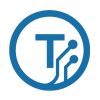 Techronics Embedded System & IT Solution logo - Similar company to Nikvik Creations