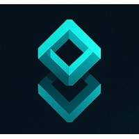 Octet AI logo - Similar company to Bespoke Treasury Services Limited