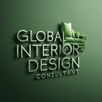 Global Interior Design Consultant logo - Similar company to Bgsu Center For Faculty Excellence