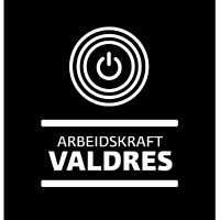 Arbeidskraft Valdres As