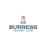 Burress Injury Law logo - Similar company to Fair Winds Assessment And Counseling Center