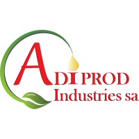 ADIPROD INDUSTRIES SA logo - Similar company to Cabinet Pla
