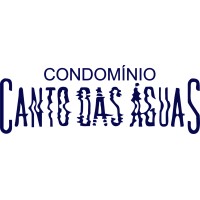 Condomínio Canto das Águas logo - Similar company to Viareal