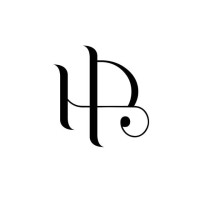 PT. Herun International Brand Management Jakarta logo - Similar company to Iqro Investment Indonesia