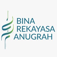 Bina Rekayasa Anugrah logo - Similar company to Protek Engineering