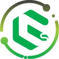 Green CyberSec Ltd logo - Similar company to Red Data (Pvt.) Limited
