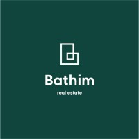 Bathim logo - Similar company to C2Project Srl