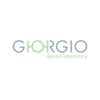 Giorgio Dental Laboratory logo - Similar company to Delicate Care