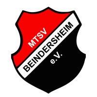 Mtsv Beindersheim 1909 E.v.