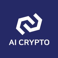 AICrypto logo - Similar company to Ai Link