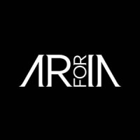 Arforia logo - Similar company to Arkaï Interactive