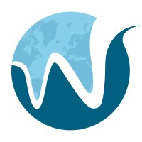 WaterWebTools logo - Similar company to Web Elementer